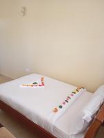 Bungalow mit 2 Schlafzimmern