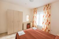 Appartement met 1 Slaapkamer