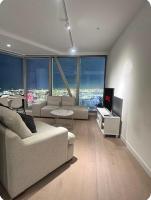 Melbourne Centre Tower 2Bed 2Bath - Chambres d'hôtes Melbourne