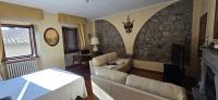 Pinelli 23 - B&B Abbadia San Salvatore