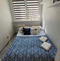 R&J Matejki Apartament - Ferienwohnung Swinemünde