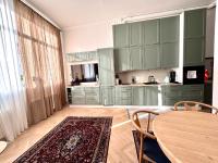 Luxurious Beautiful Boutique Apartment, Copenhagen - B&B Copenhagen