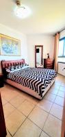 Tiberias 520 - B&B