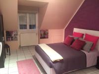 Studio Supérieur