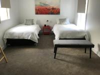 Yallamatta Bed and Breakfast - B&B Apsley