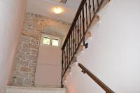 Mila Apartment - B&B Sinj