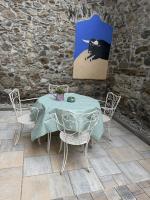 Ferienwohnung Steinlicht - B&B Lienz