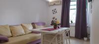 Apartament Neptun Olimp - B&B