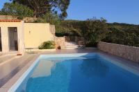 Villa Boa Vista Sul - Terra da Eira - Raposeira - B&B Vila do Bispo