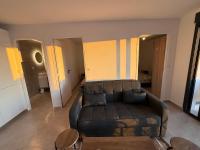 Appartement vue sur la mer - B&B Marsiglia