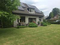 Bed en Breakfast De Kees - B&B