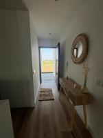 Casa D'Almo - B&B Almograve