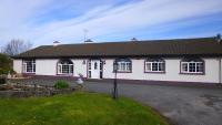 Ponderosa B&B - B&B Louisburgh