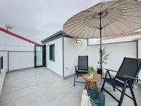 Casa PedraMar - Ferienwohnung O Grove