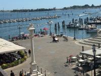Casa Torino - B&B Chioggia