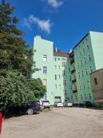 Apartament GABI - B&B Swidnica