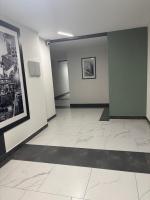 Apartman Bulevar Sarajevo - B&B Sarajevo