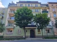 Apartament GABI - B&B