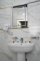 Chambre Triple Supérieure