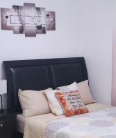 Abby's Comfort - Chambres d’hôtes North Woodmere