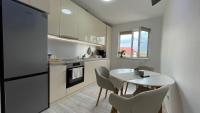 DreamSuite - B&B