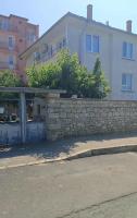 Teddy's sea view apartment - B&B Nesebar
