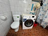 Дом на скале - Bed and Breakfast Naryn