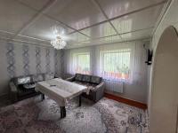 House of Peace - Ferienwohnung Naryn