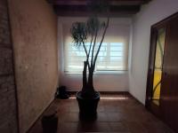 La Bellamar - Apartamento en primera línea mar- - B&B Premià de Mar