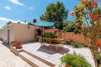 Appartement - Vue sur Mer