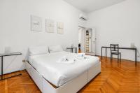 Appartamento Pacini - Lakeside L&B - Ferienwohnung Mailand