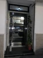 Holidays in Martil - Beach, comfort and safety - B&B Martil