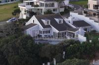 Alfred View - Chambres d'hôtes Port Alfred