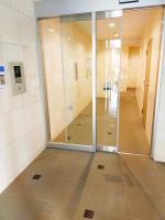 Tokyo Skytree View & Easy Access to Asakusa-Ryogoku 7Min Walk-Sleeps 3 - B&B Tokio