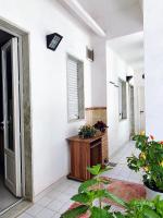 Casa Farli relax at 200m from the sea - B&B Donnalucata