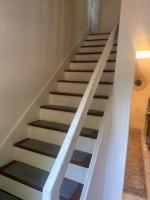 Duplex Studio Apartment - B&B