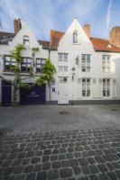 B&B Number 11 Exclusive Guesthouse - B&B