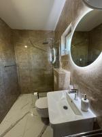 Kozy Apartments - B&B Međugorje