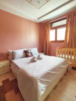 Familia 3 chambres - B&B Nador