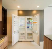 Appartement 3 Chambres avec Balcon