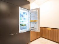 Appartement 3 Chambres