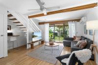 Casa a Schiera con 2 Camere da Letto