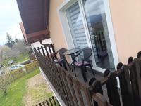 Guest House Toic - B&B