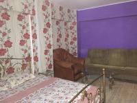 Ultracentral apartament Bacau - B&B Bacău