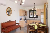 Ano Platanaki - B&B
