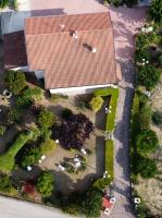 casa di nunzia - B&B Caiatia