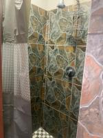 Camera Standard Doppia con Letti Singoli