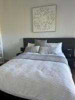 Valley Views Luxury Country Retreat - Chambres d’hôtes Clarendon