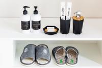 Sky Flat - B&B Taskent