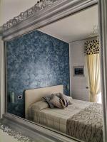 My Home Central - Sorrento - Amalfi Coast - B&B Sant'Agnello